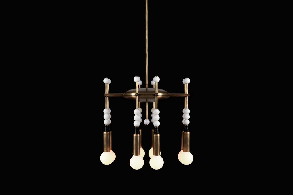 talisman collection image 6